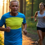 Entraînements et Préparations de Running Du Débutant au Marathonien
