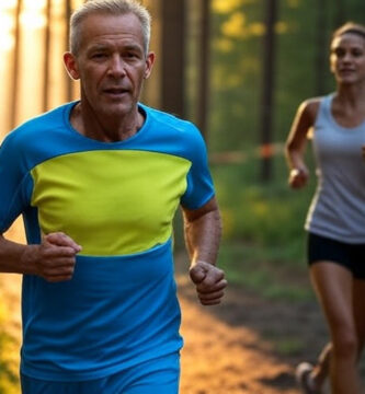 Entraînements et Préparations de Running Du Débutant au Marathonien