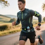 Équipements de Running : Guide Complet pour Bien S'Équiper