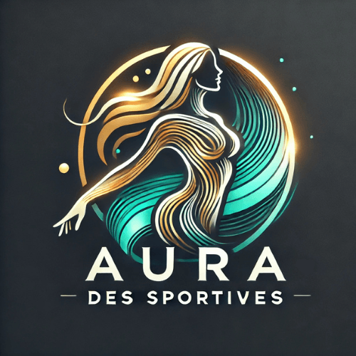 Aura des sportives