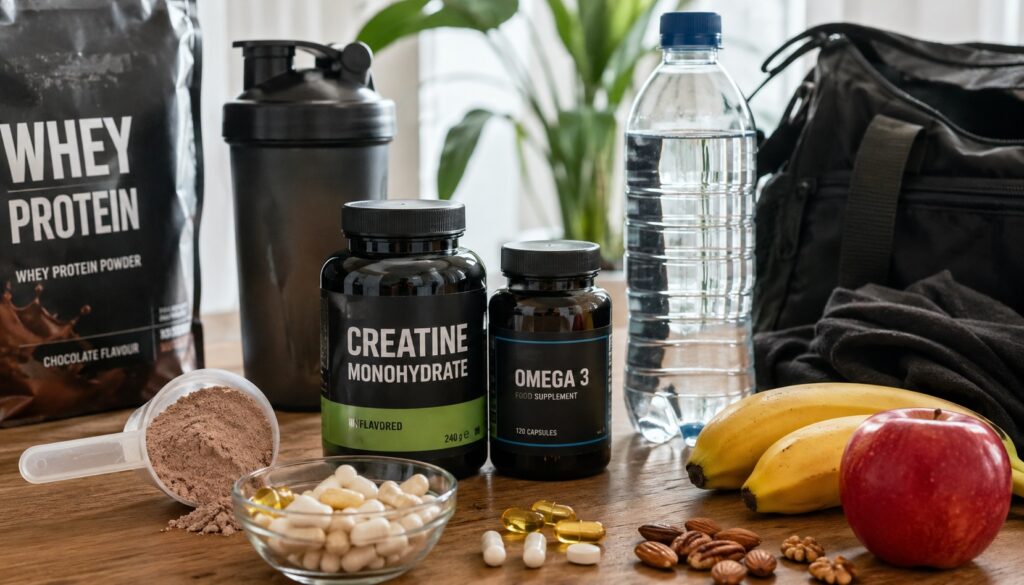 complements-alimentaires sportif
